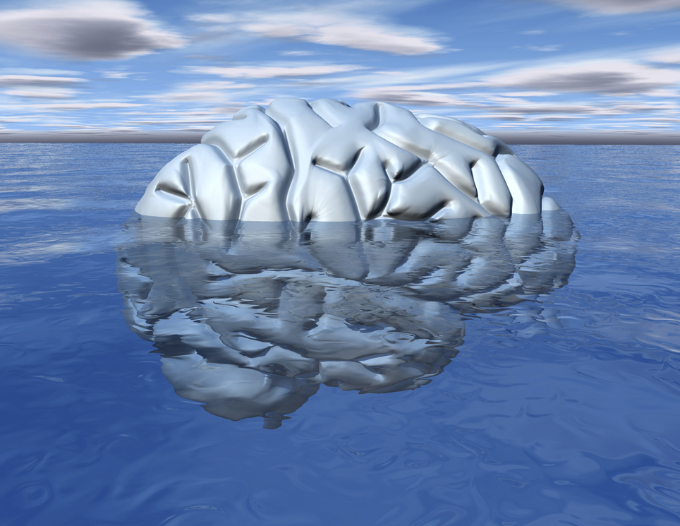 Hypnotherapy Therapy