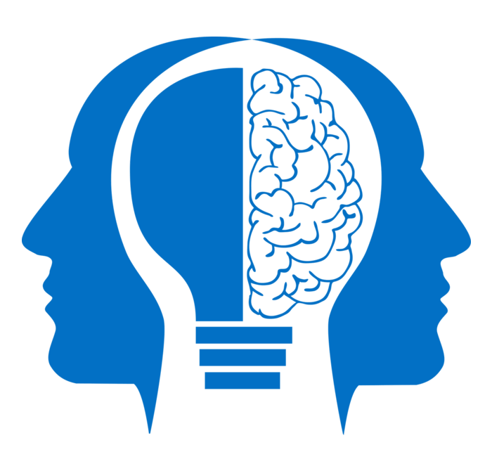 Braincho Psychology