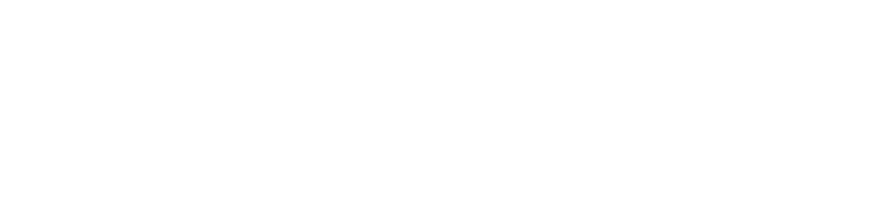 The Therapy Center of Grand Rapids